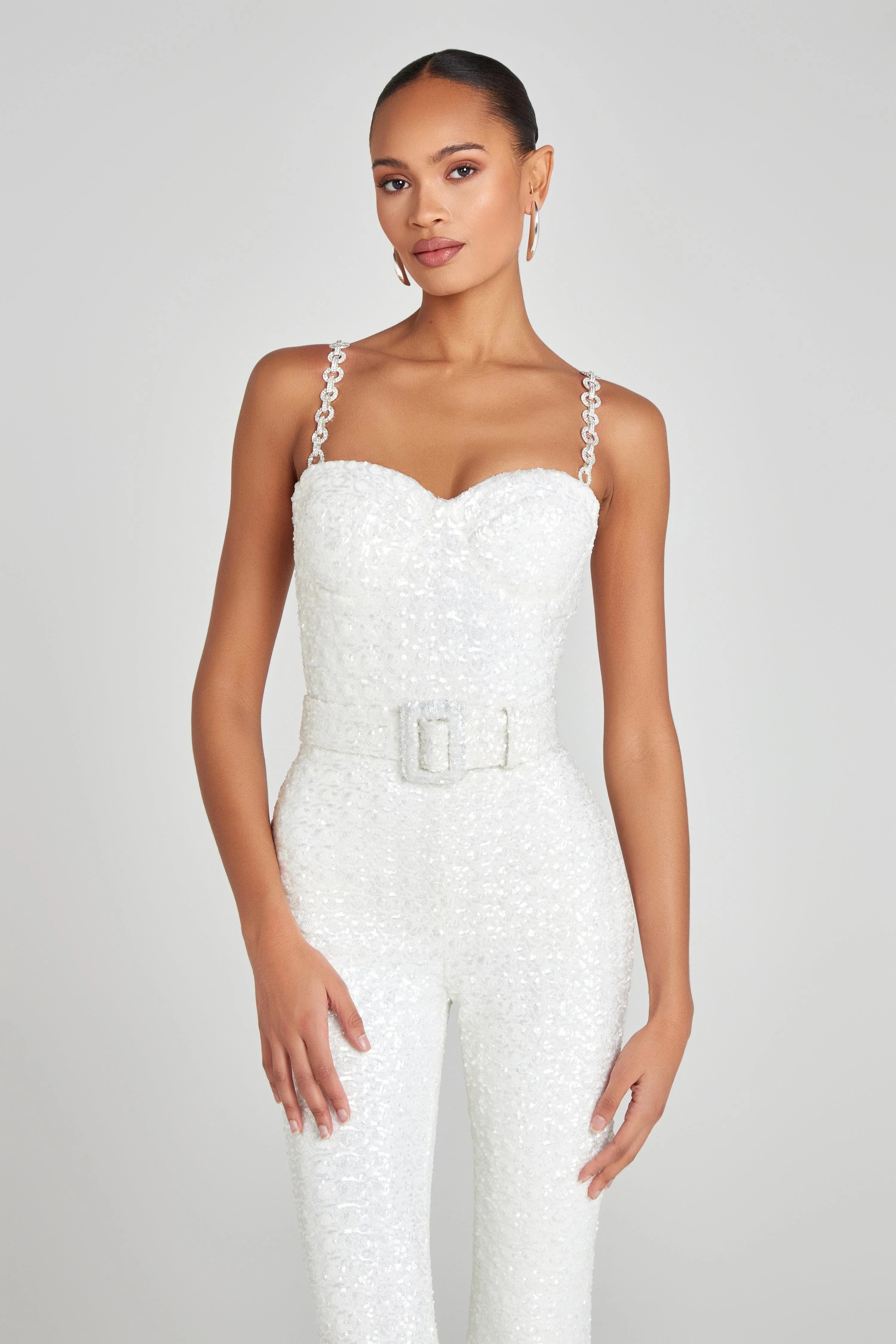 Lucinda Jumpsuit
