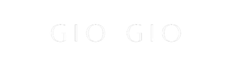 Giogio Dresses